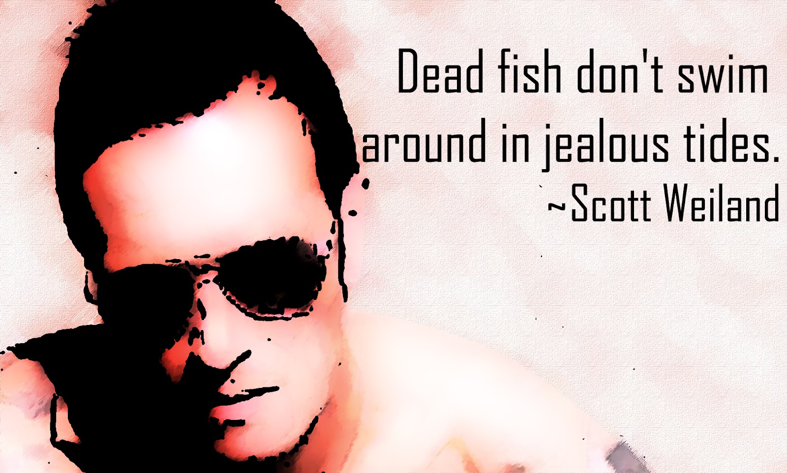 Scott+Weiland.jpg