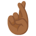 0EIUL0q.png