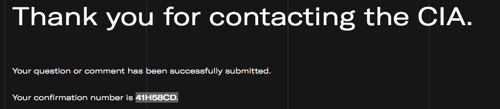 88GyJpJ.png