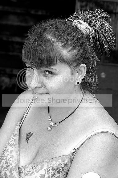 DSC_0017.jpg
