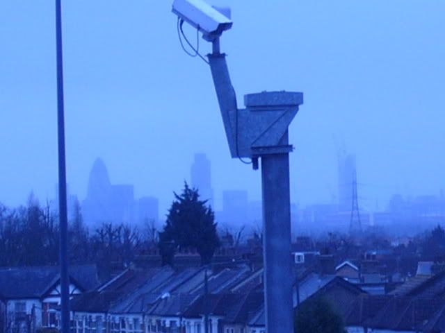 london2027.jpg