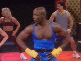 200.gif