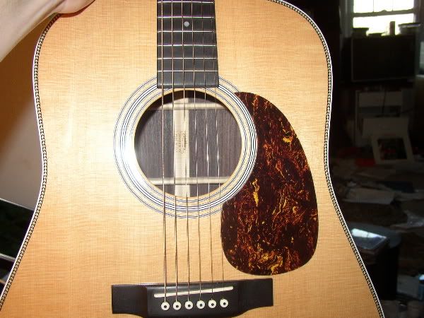 guitar2.jpg