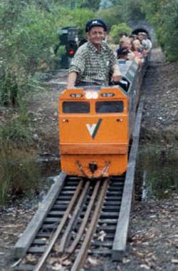 train4.jpg