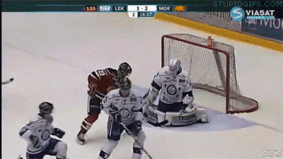 rzPAqXS.gif