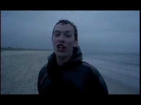coldplay-yellow-1.jpg