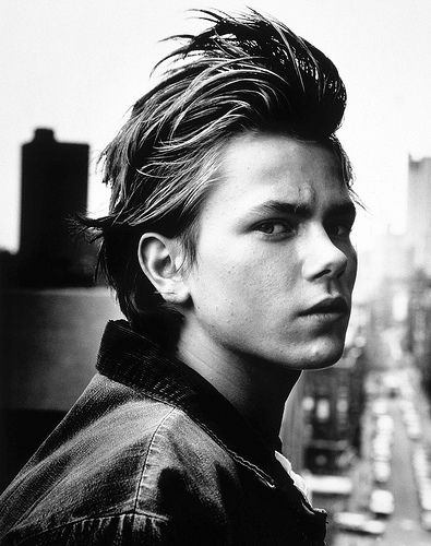 River_Phoenix.jpg