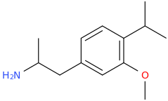 1-(4-isopropyl-3-methoxyphenyl)-2-aminopropane.png