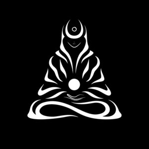 globalsect.bandcamp.com