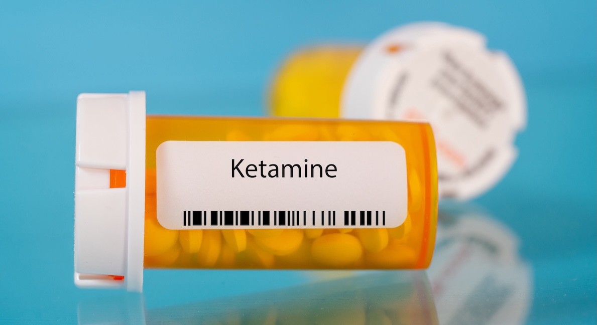 ketaminetherapyfordepression.org