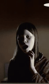 tumblr_ltwkmmGXuk1r22325o2_250.gif