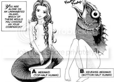 reverse-mermaid-thumb.jpg