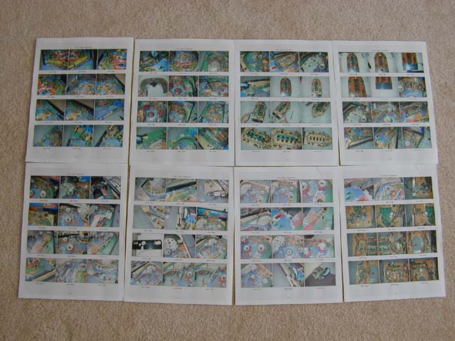 proofs.jpg