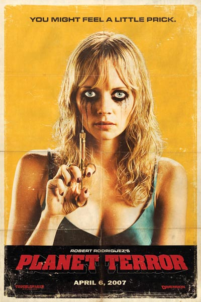 planet-terror-1.jpg