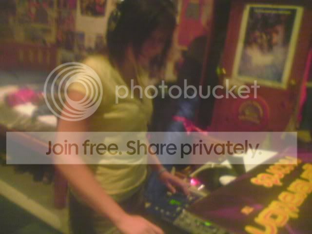 djgabzindahhouse.jpg
