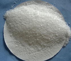 fentanyl-powder-1849311.jpeg