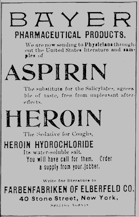 heroin2-jpg1.gif