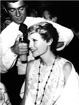 Mia_Farrow_bob_cut.jpg