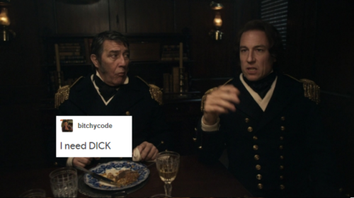 tumblr_pdbfhu1Rk21r6e52lo1_r1_500.png