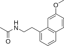 220px-Agomelatine.svg.png