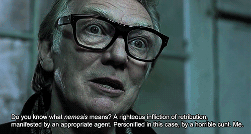 tumblr_lzywotghJi1qfu47lo1_500.gif