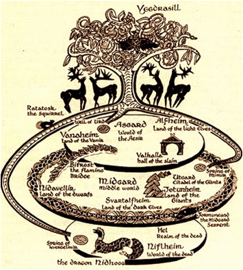 yggdrasil.png