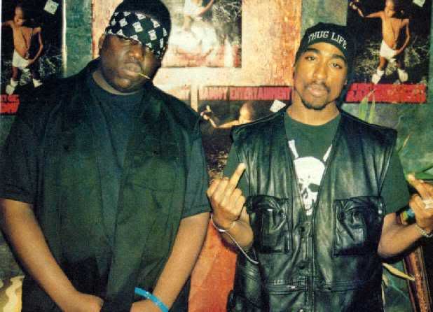 2pac-tupac-amaru-shakur-10-biggie.jpg