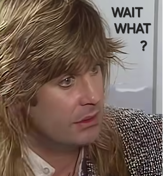 ozzywht.png