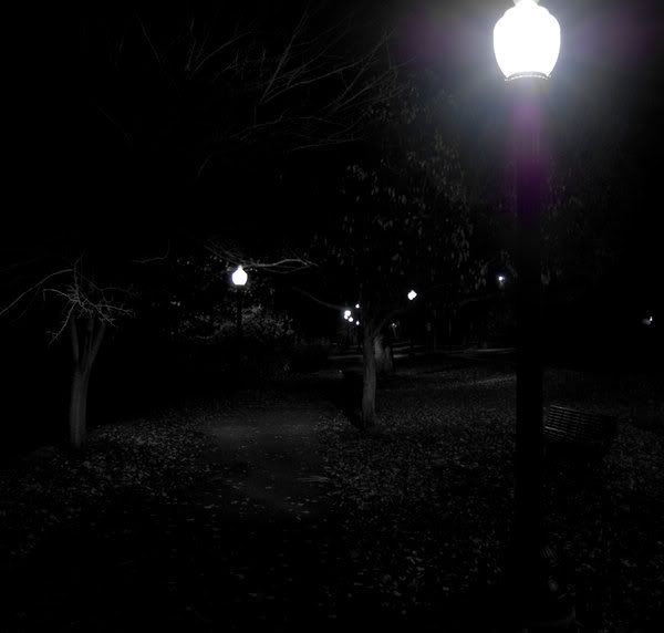 Path_of_Mysteries_by_s_d_johnson.jpg