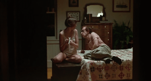 tumblr_lvjkdyPPW61r7yipco1_500.gif