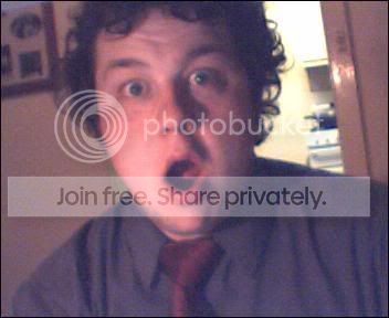 Picture003.jpg