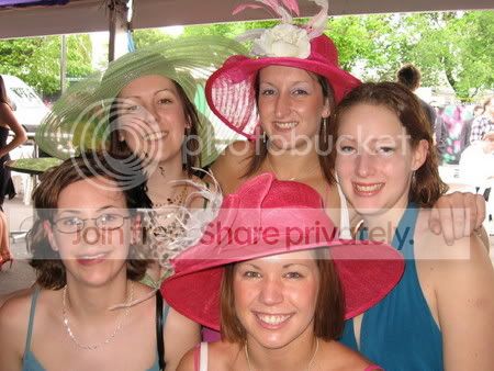 IMG_0171.jpg