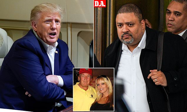 www.dailymail.co.uk