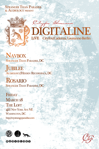 digitaline.gif
