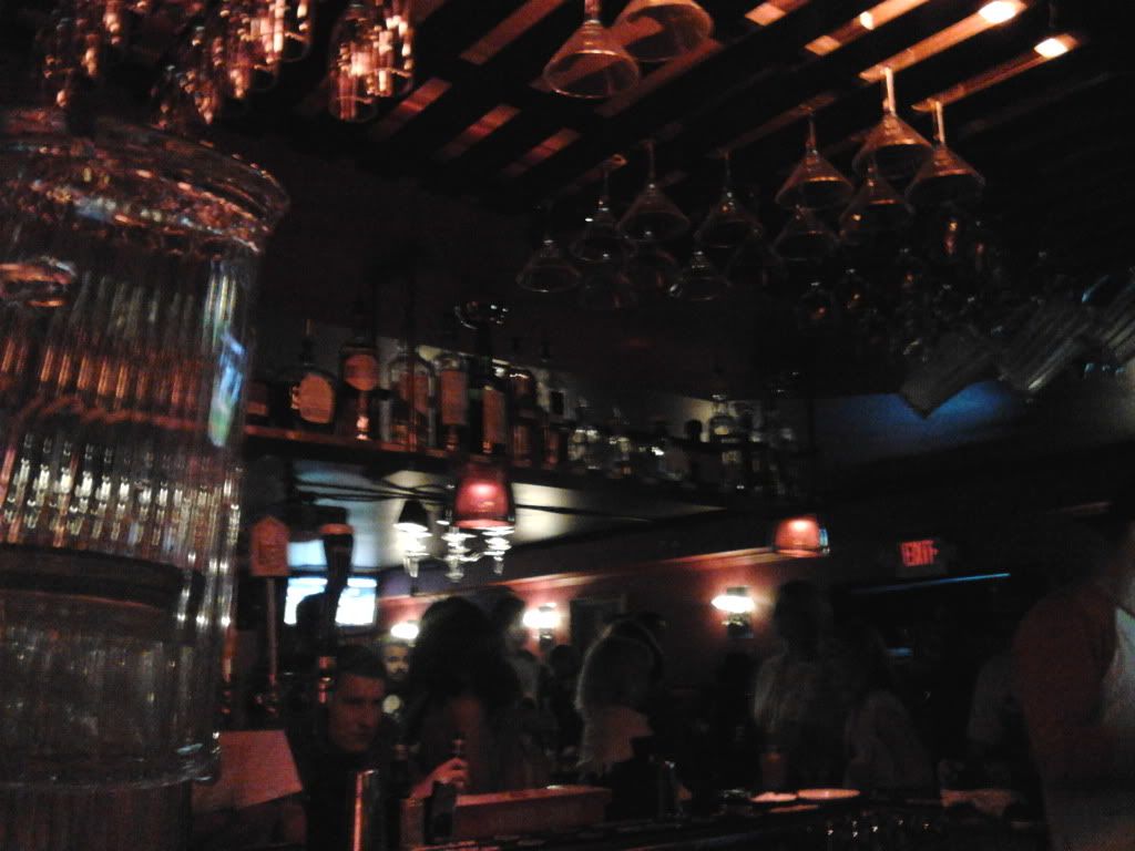 IMG_20110704_010334.jpg