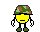 animatedsalute.gif