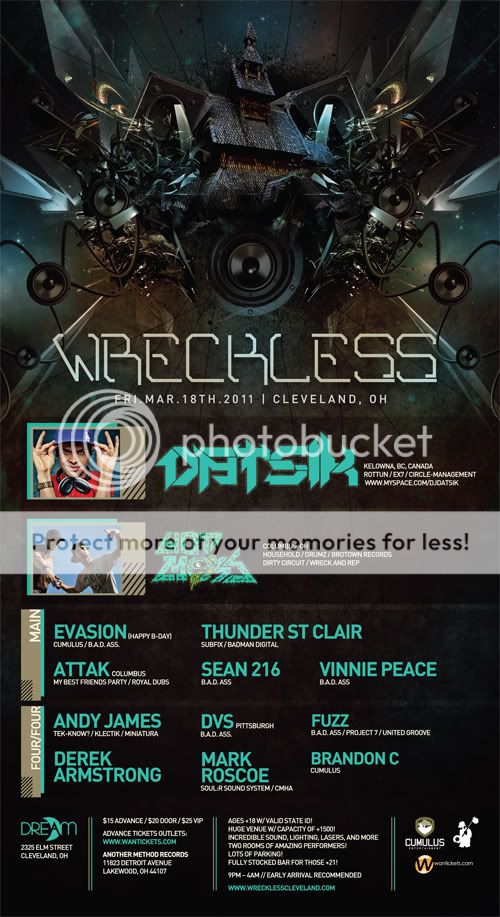 wreckless_b_web.jpg