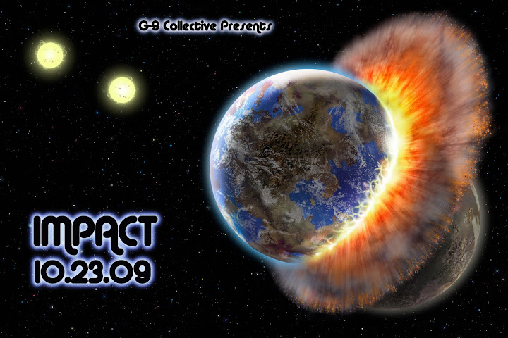 Impact_front.jpg