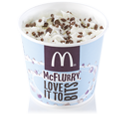 s-mcdonalds-Dairy-Milk-McFlurry_psd.png
