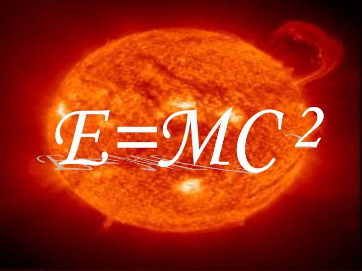 matter-and-energy-Physics-e=mc2.jpg