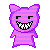 Cheshire_Cat_Icon_by_candy_raver.gif