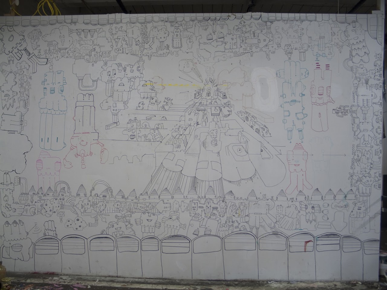 wall_123.jpg