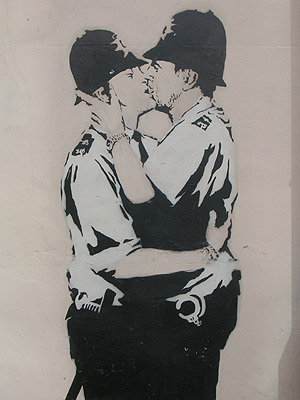 banksy_brighton_300x400.jpg