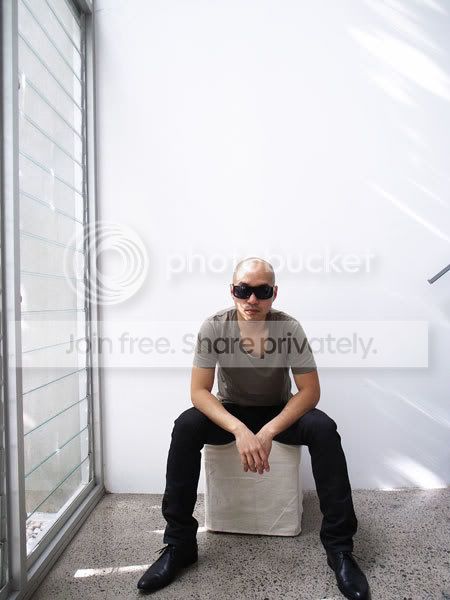 WAYWT-271108.jpg