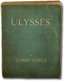 cover_ulysses.jpg
