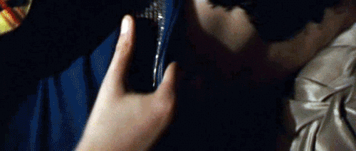 tumblr_lbsvblog1j1qbthh0o1_500.gif