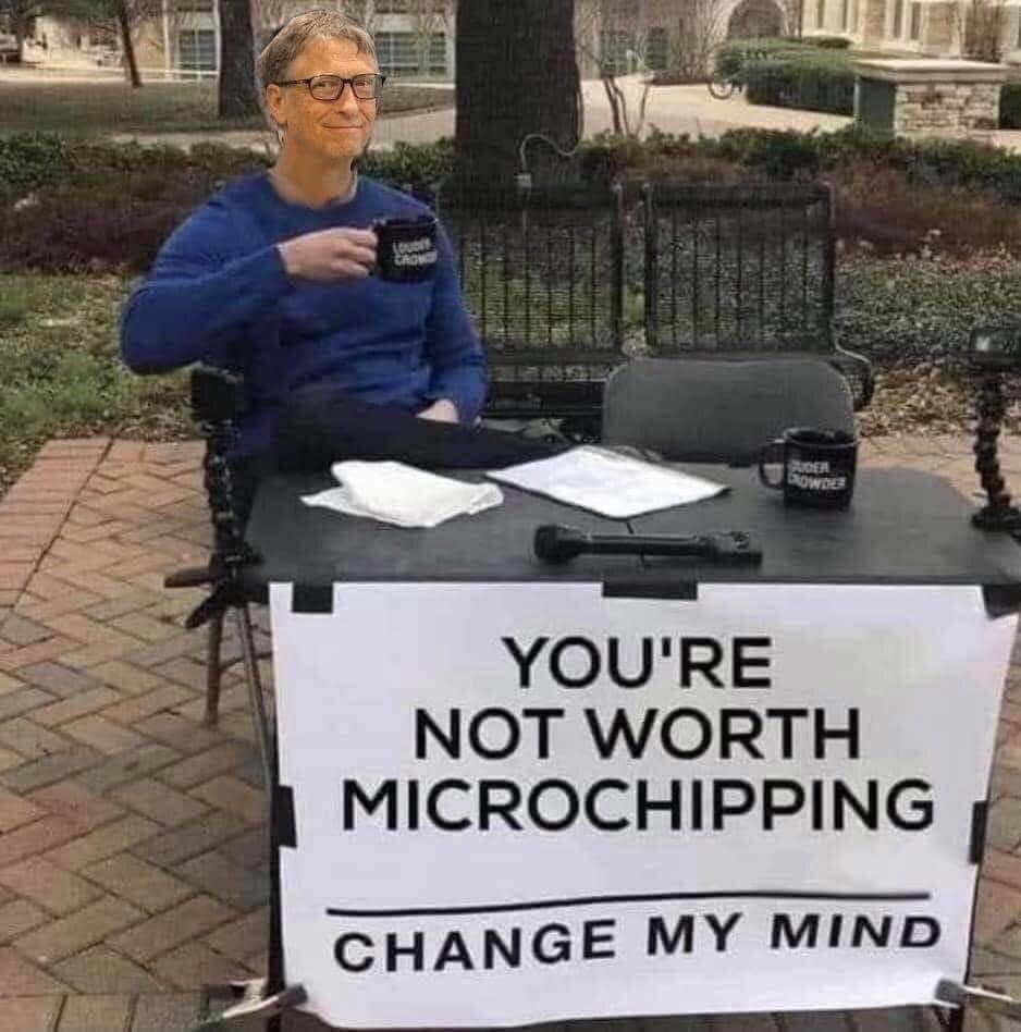 S5JYfch.jpg