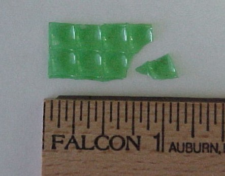 Green_Windows.jpg