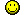 mBs5X2K.gif