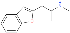 1-(2-benzofuranyl)-2-methylaminopropane.png